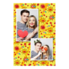 307-2-PK-255-Kissing_Day-195