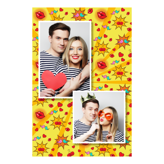 307-2-PK-255-Kissing_Day-195