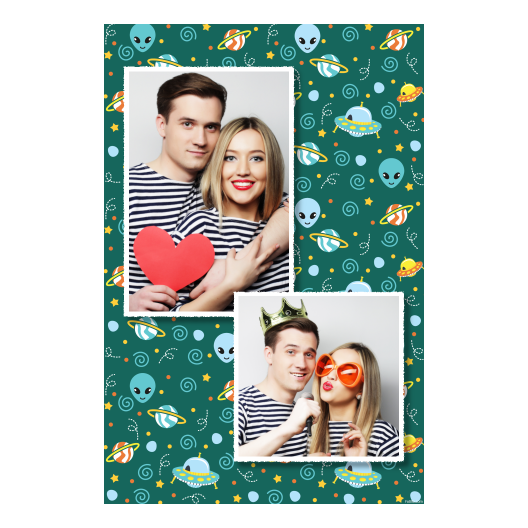 307-2-PK-255-UFO_Day-069