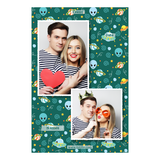 307-2-PK-255-UFO_Day-069T