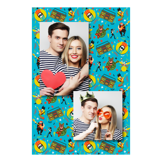 307-2-PK-BR-Day_of_Rock_n_Roll-249