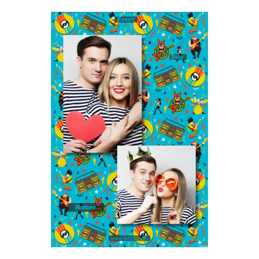 307-2-PK-BR-Day_of_Rock_n_Roll-249T