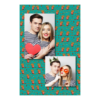 307-2-PK-BR-French_Fry_Day-069