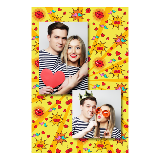 307-2-PK-BR-Kissing_Day-195