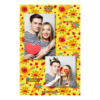 307-2-PK-BR-Kissing_Day-195T