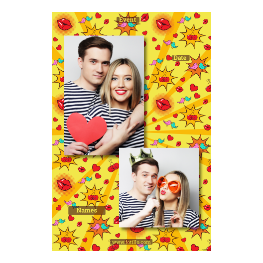 307-2-PK-BR-Kissing_Day-195T