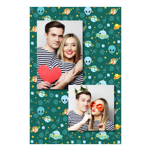 307-2-PK-BR-UFO_Day-069