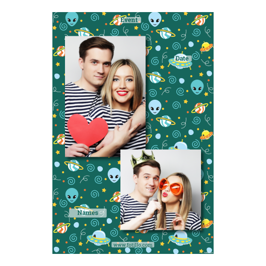 307-2-PK-BR-UFO_Day-069T