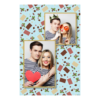 308-2-KP-146-Chocolate_Day-249