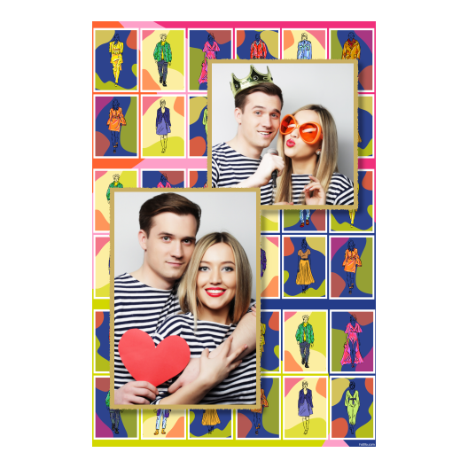 308-2-KP-146-Fashion_Day-073