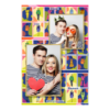 308-2-KP-146-Fashion_Day-073T
