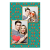 308-2-KP-146-French_Fry_Day-069