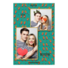 308-2-KP-146-French_Fry_Day-069T