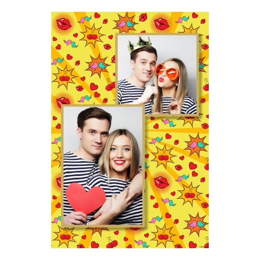 308-2-KP-146-Kissing_Day-195