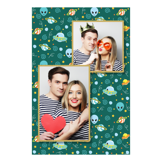 308-2-KP-146-UFO_Day-069