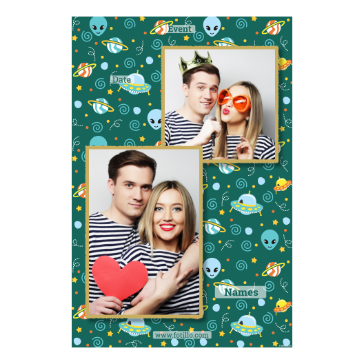 308-2-KP-146-UFO_Day-069T