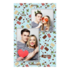308-2-KP-191-Chocolate_Day-249T
