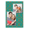 308-2-KP-191-French_Fry_Day-069