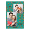308-2-KP-191-French_Fry_Day-069T