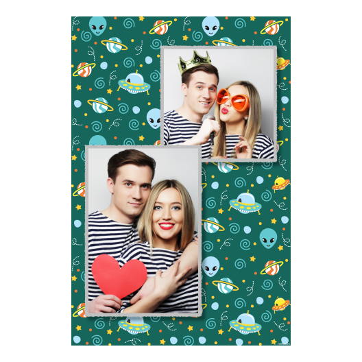 308-2-KP-191-UFO_Day-069