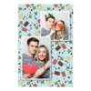 308-2-KP-255-Chocolate_Day-249