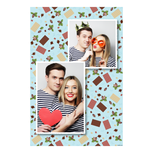 308-2-KP-255-Chocolate_Day-249