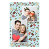 308-2-KP-255-Chocolate_Day-249T