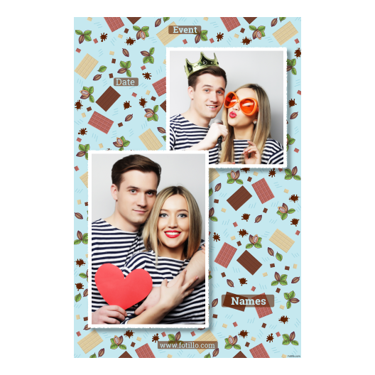 308-2-KP-255-Chocolate_Day-249T