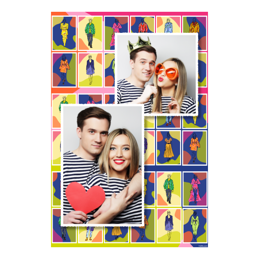 308-2-KP-255-Fashion_Day-073
