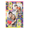 308-2-KP-255-Fashion_Day-073T