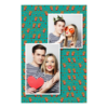 308-2-KP-255-French_Fry_Day-069