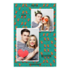 308-2-KP-255-French_Fry_Day-069T