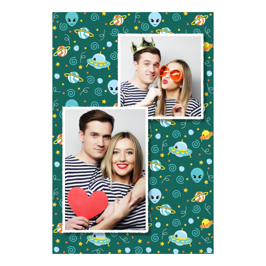 308-2-KP-255-UFO_Day-069