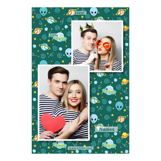 308-2-KP-255-UFO_Day-069T