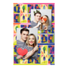 308-2-KP-BR-Fashion_Day-073