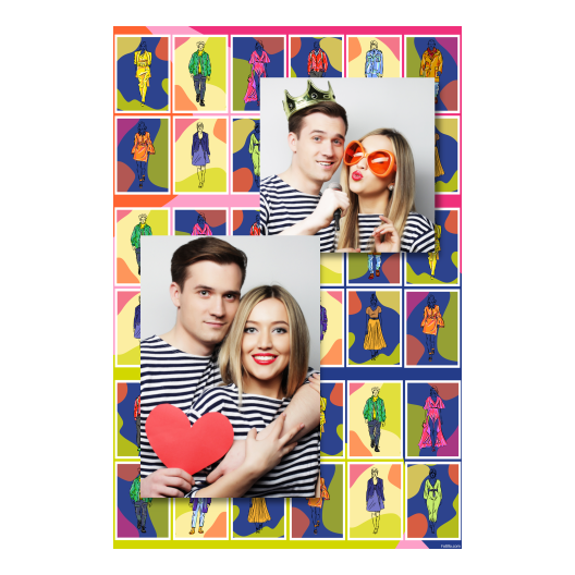 308-2-KP-BR-Fashion_Day-073