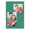 308-2-KP-BR-French_Fry_Day-069
