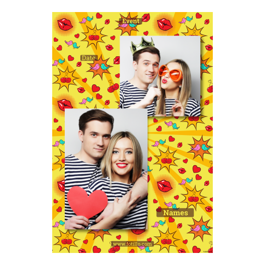 308-2-KP-BR-Kissing_Day-195T