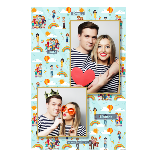 309-2-PK-146-Aunt_and_Uncle_Day-249T