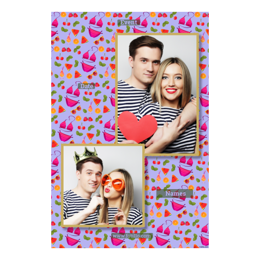 309-2-PK-146-Bikini_Day-108T