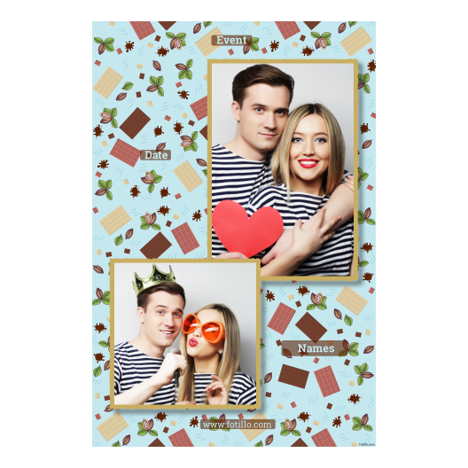309-2-PK-146-Chocolate_Day-249T