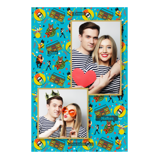 309-2-PK-146-Day_of_Rock_n_Roll-249T