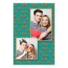 309-2-PK-146-French_Fry_Day-069
