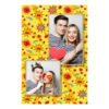 309-2-PK-146-Kissing_Day-195