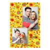 309-2-PK-146-Kissing_Day-195T