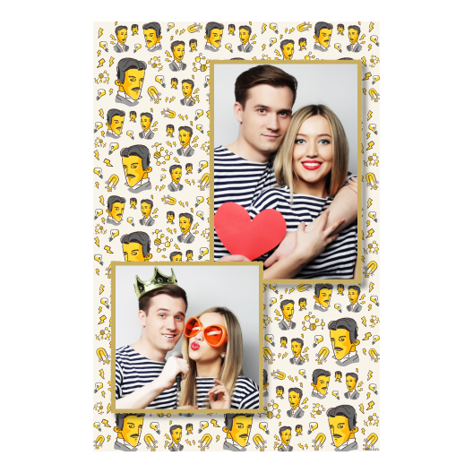 309-2-PK-146-Nikola_Tesla_Day-195