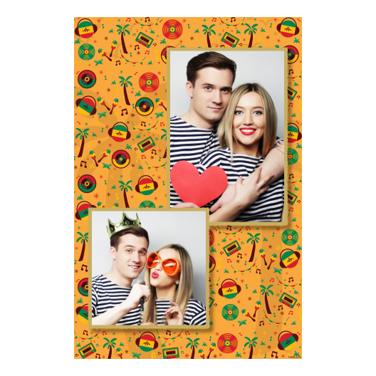 309-2-PK-146-Reggae_Day-195