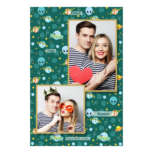 309-2-PK-146-UFO_Day-069T