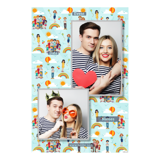 309-2-PK-191-Aunt_and_Uncle_Day-249T