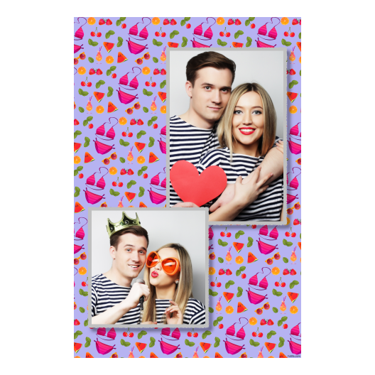 309-2-PK-191-Bikini_Day-108